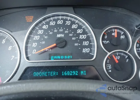 2002 GMC Envoy Slt из США, поврежденный, VIN 1GKDT13S422351405